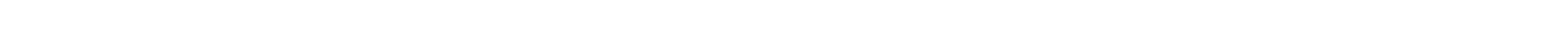 ct2