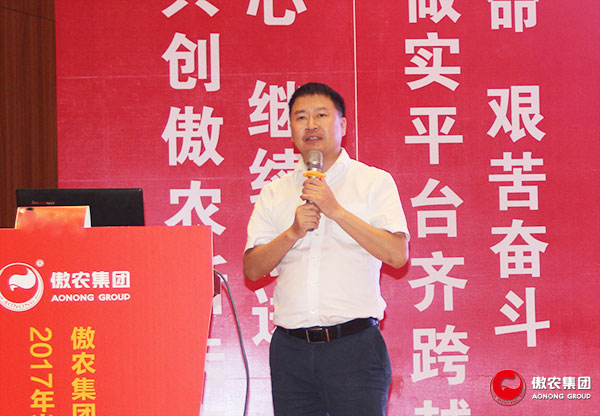 ONE游戏官网-皇马巴塞赞助商