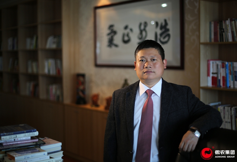 ONE游戏官网-皇马巴塞赞助商