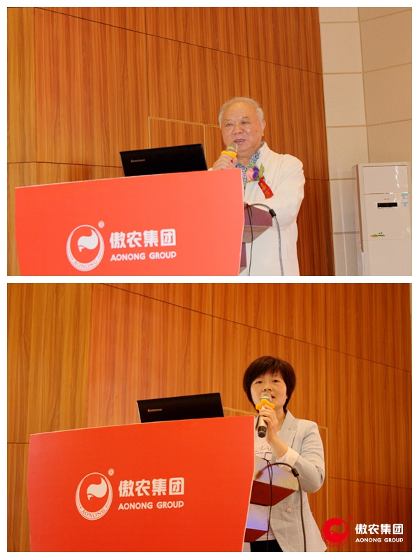 ONE游戏官网-皇马巴塞赞助商