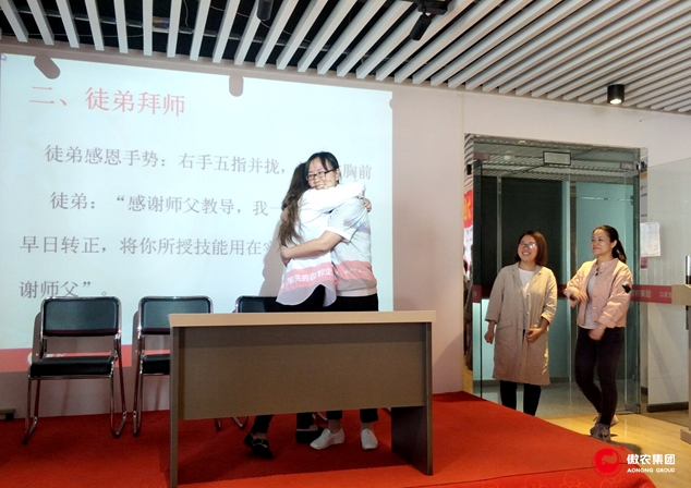 ONE游戏官网-皇马巴塞赞助商