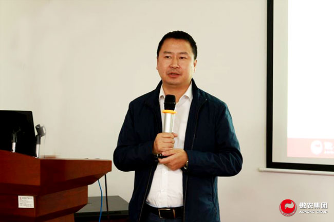 201804091536195978 ONE游戏官网-皇马巴塞赞助商