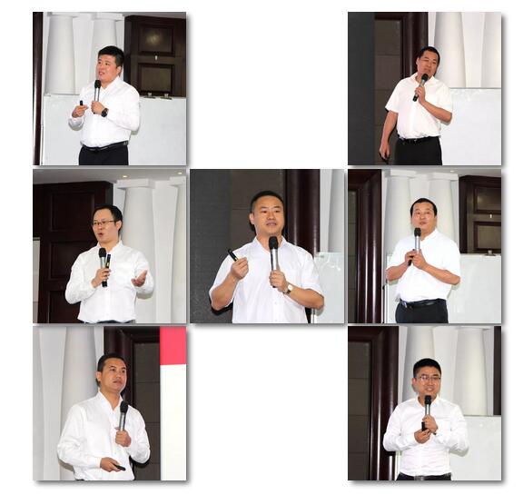 ONE游戏官网-皇马巴塞赞助商