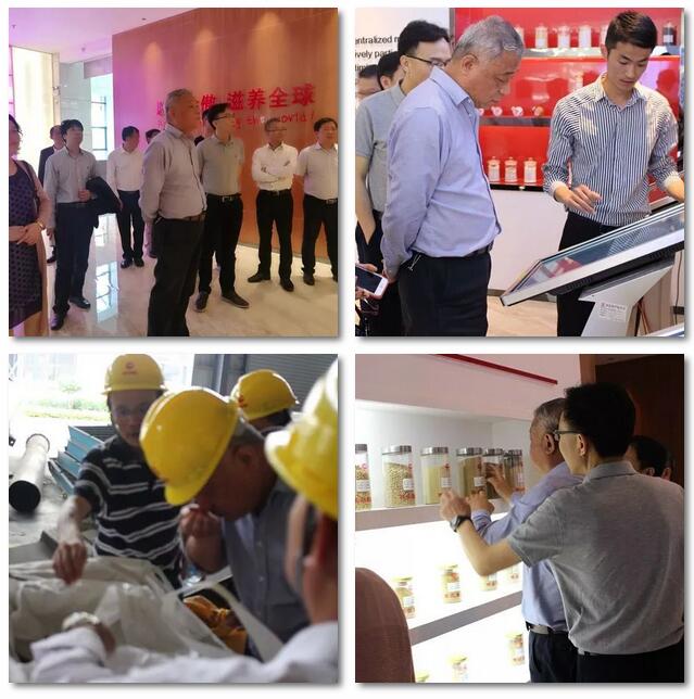 201804231357338219 ONE游戏官网-皇马巴塞赞助商