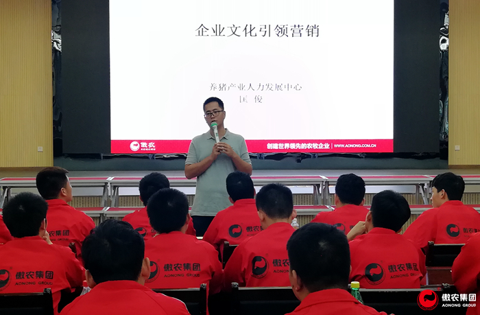 ONE游戏官网-皇马巴塞赞助商