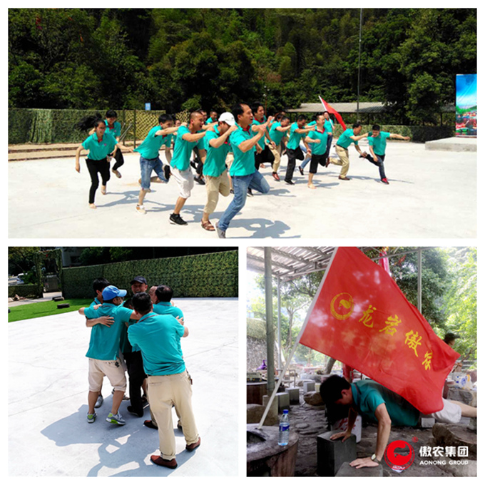 ONE游戏官网-皇马巴塞赞助商