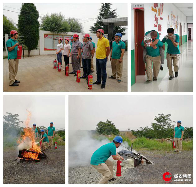 ONE游戏官网-皇马巴塞赞助商