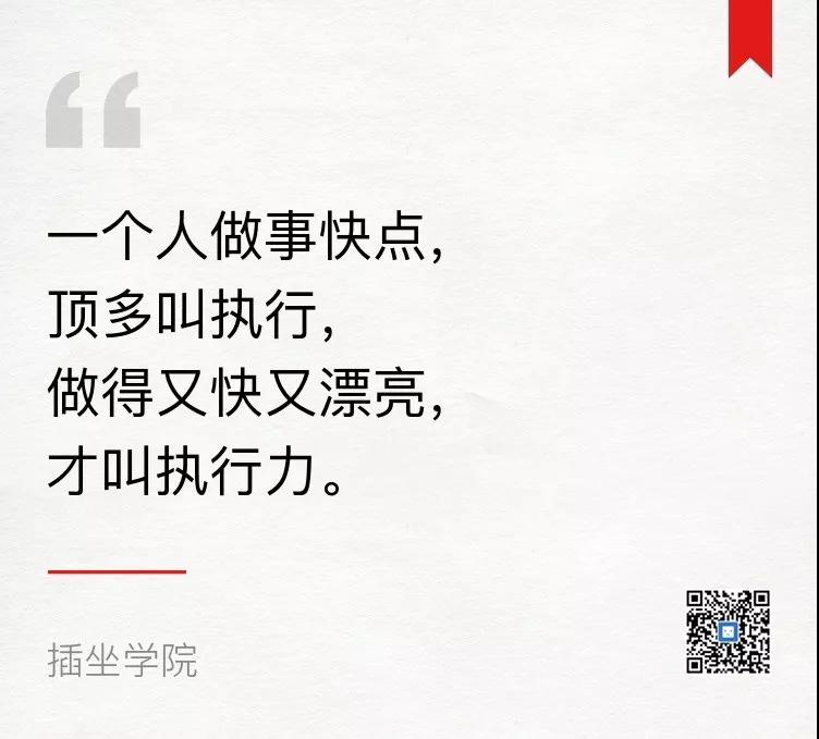 ONE游戏官网-皇马巴塞赞助商