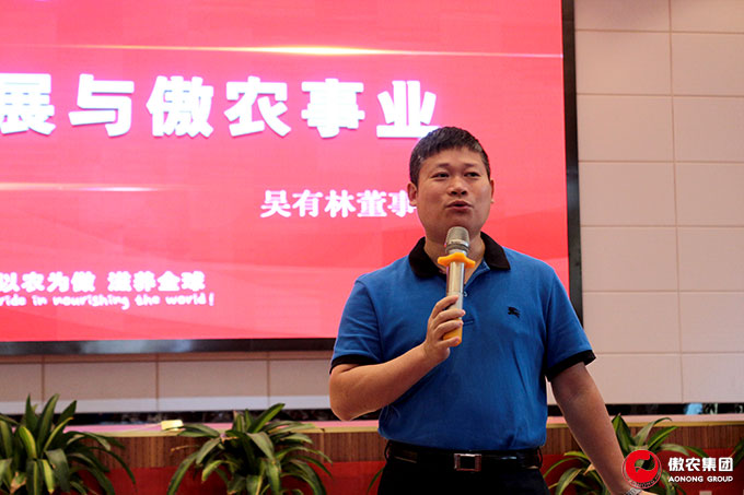 ONE游戏官网-皇马巴塞赞助商