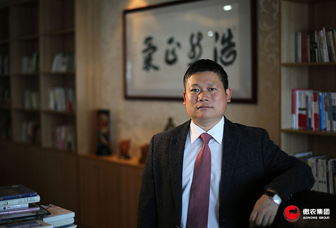 201806221411298783 ONE游戏官网-皇马巴塞赞助商