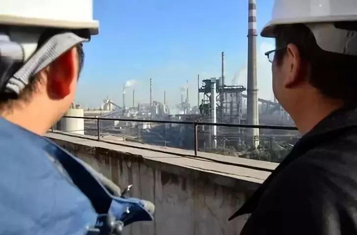 201807040802235217 ONE游戏官网-皇马巴塞赞助商