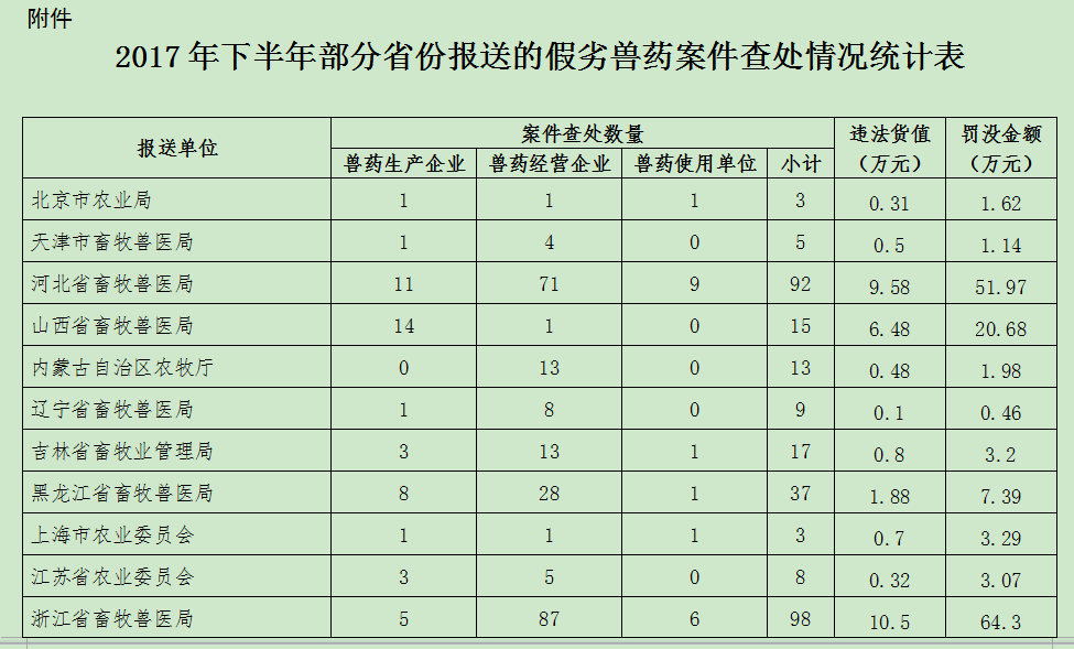 ONE游戏官网-皇马巴塞赞助商