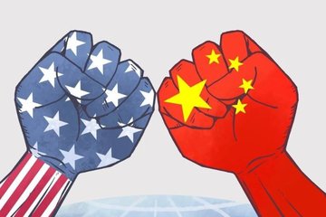 ONE游戏官网-皇马巴塞赞助商