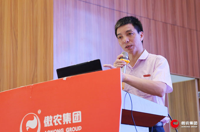 201807171300027036 ONE游戏官网-皇马巴塞赞助商