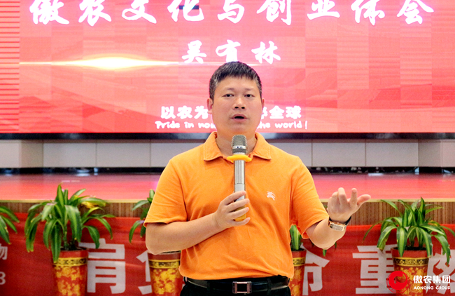201808281452204691 ONE游戏官网-皇马巴塞赞助商