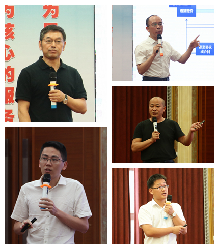 ONE游戏官网-皇马巴塞赞助商