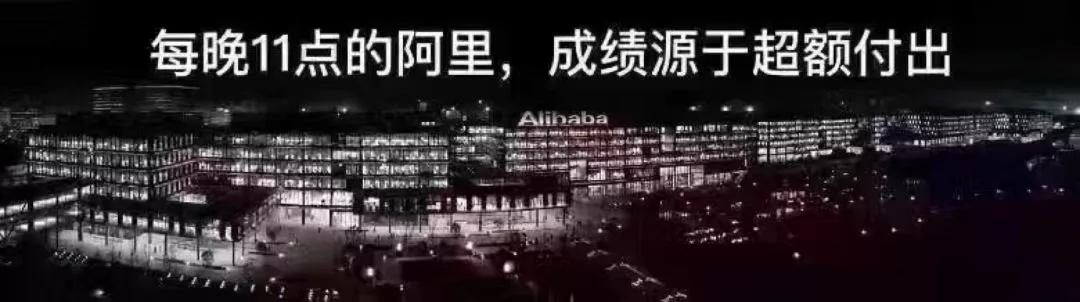 ONE游戏官网-皇马巴塞赞助商