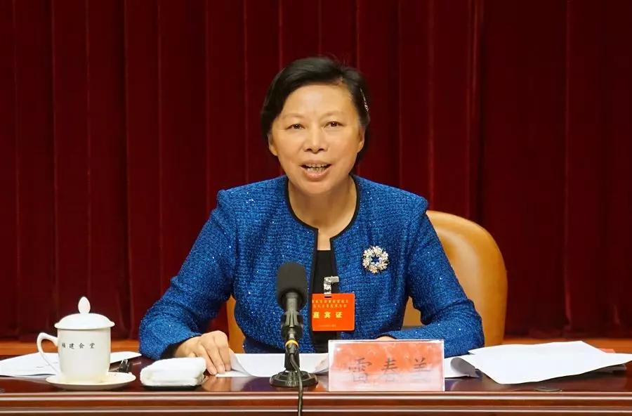 ONE游戏官网-皇马巴塞赞助商