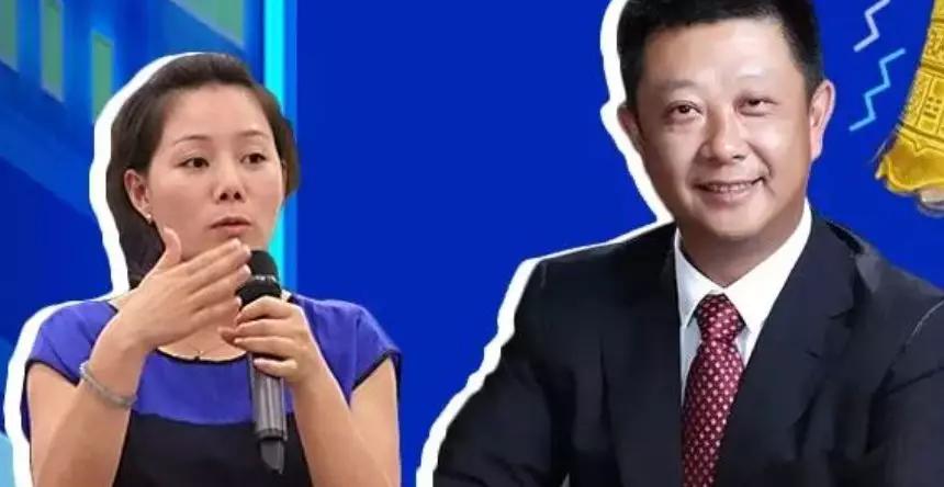 ONE游戏官网-皇马巴塞赞助商