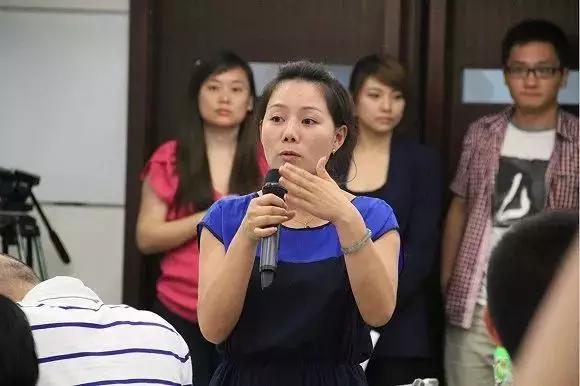 201810081053259367 ONE游戏官网-皇马巴塞赞助商