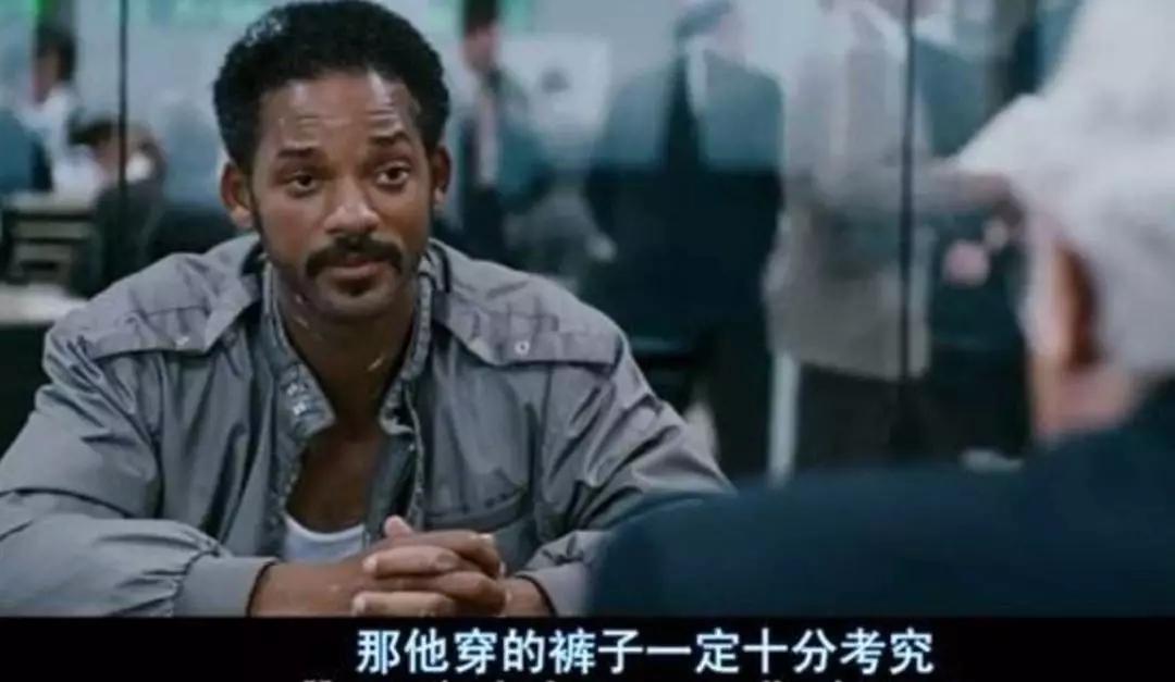 ONE游戏官网-皇马巴塞赞助商
