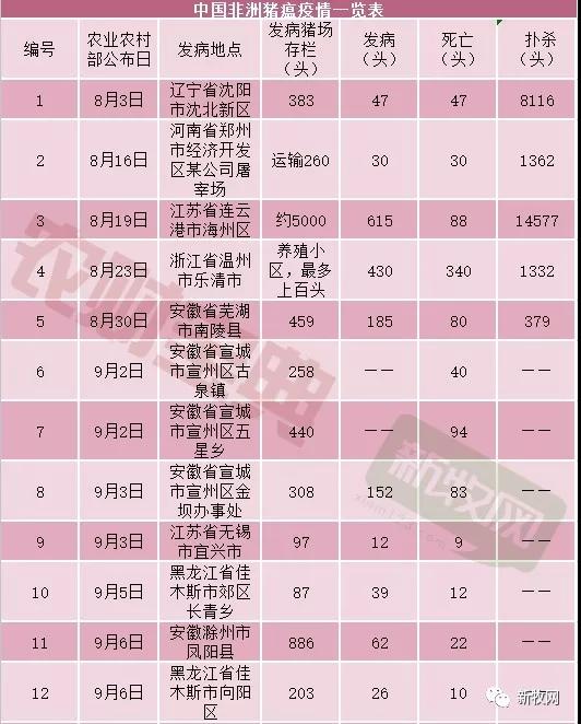 201810170810092047 ONE游戏官网-皇马巴塞赞助商