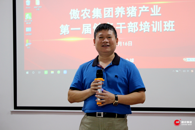 201810230803002140 ONE游戏官网-皇马巴塞赞助商