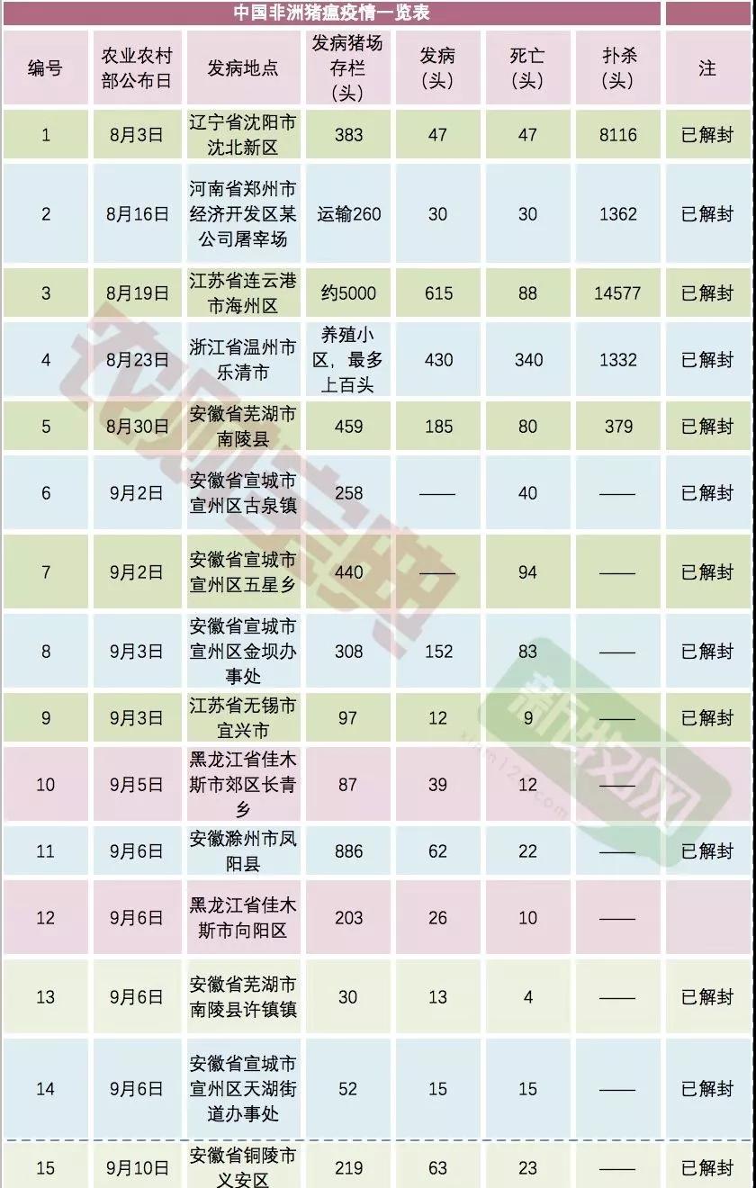ONE游戏官网-皇马巴塞赞助商