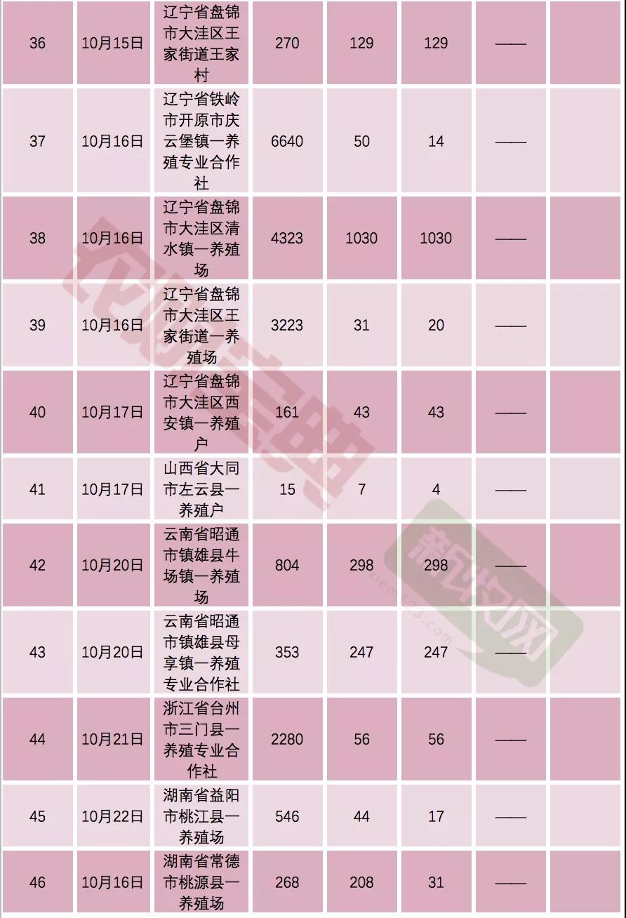ONE游戏官网-皇马巴塞赞助商