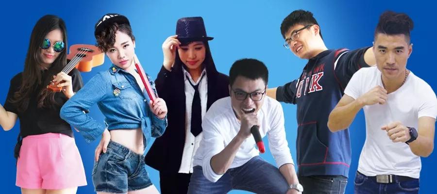 ONE游戏官网-皇马巴塞赞助商