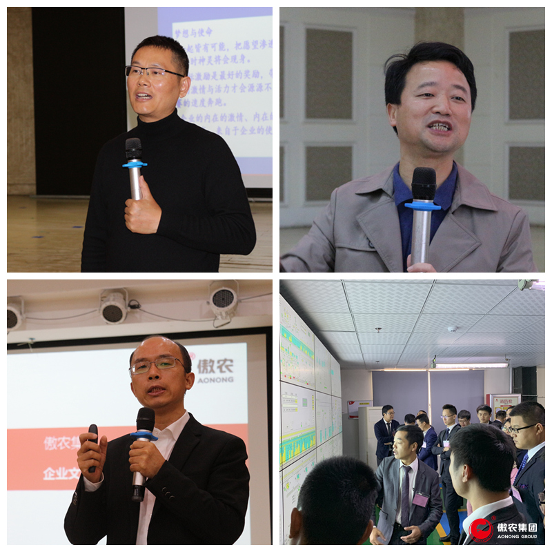 ONE游戏官网-皇马巴塞赞助商