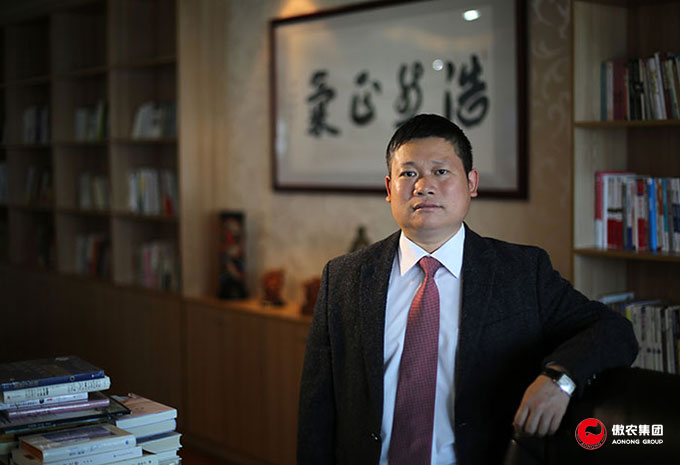 201811211142138890 ONE游戏官网-皇马巴塞赞助商