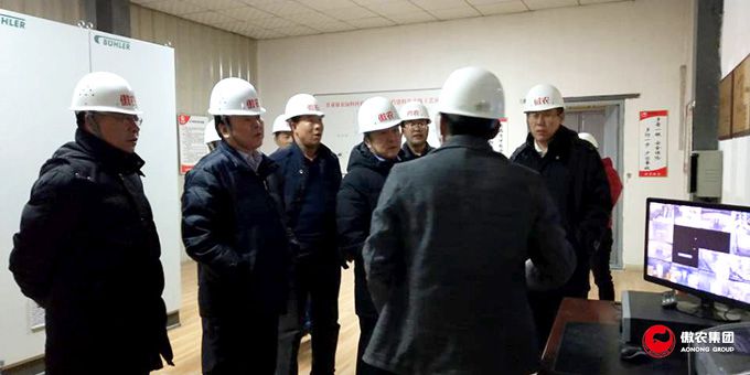 201811260903180195 ONE游戏官网-皇马巴塞赞助商