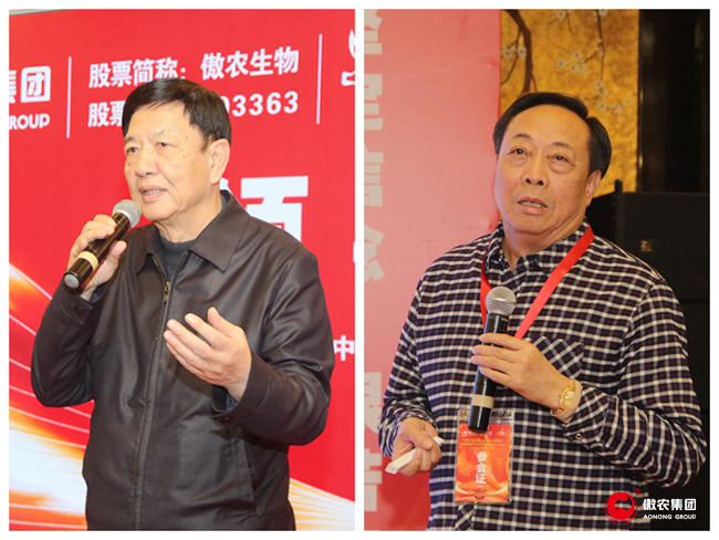 ONE游戏官网-皇马巴塞赞助商