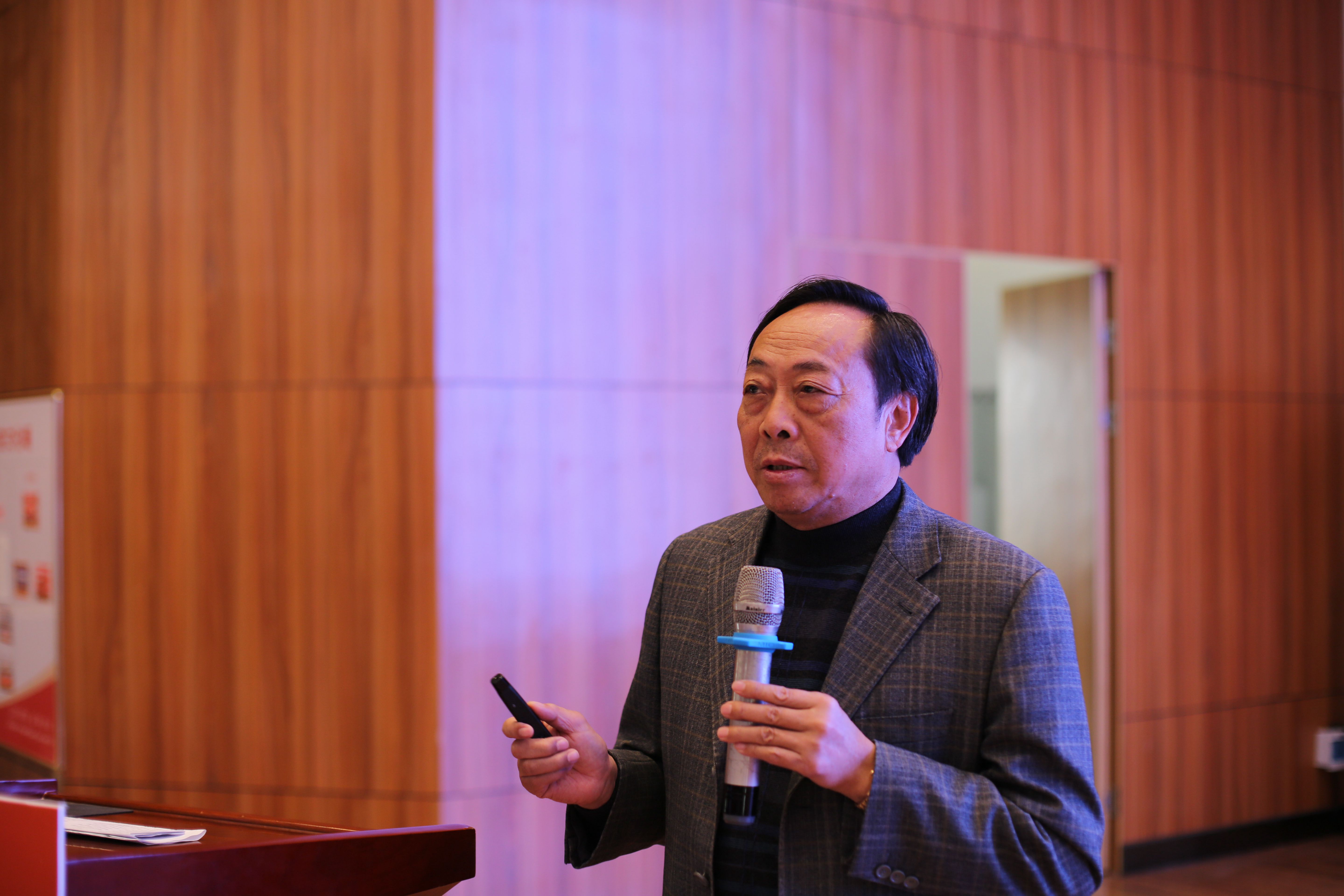 ONE游戏官网-皇马巴塞赞助商
