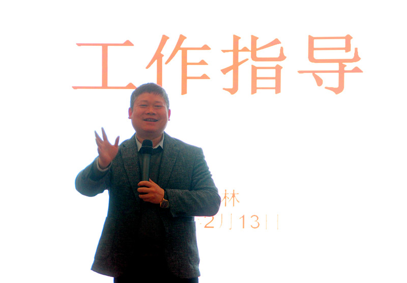 ONE游戏官网-皇马巴塞赞助商