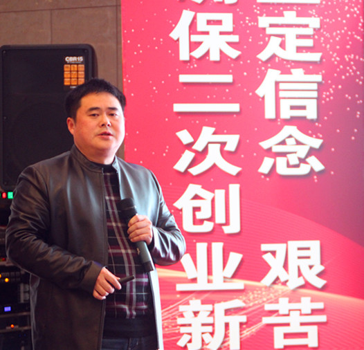ONE游戏官网-皇马巴塞赞助商