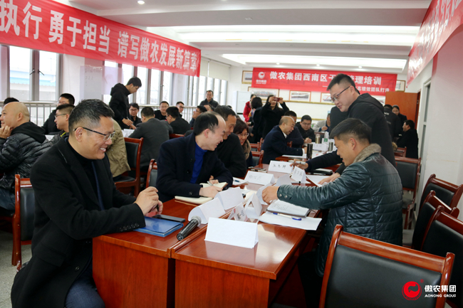 201903071547244347 ONE游戏官网-皇马巴塞赞助商