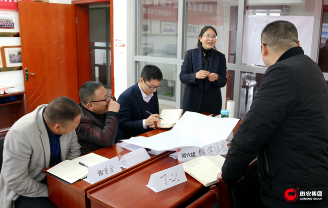 201903071547534035 ONE游戏官网-皇马巴塞赞助商