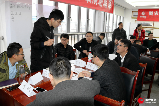 201903071548011158 ONE游戏官网-皇马巴塞赞助商