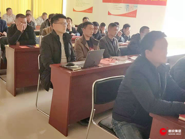 ONE游戏官网-皇马巴塞赞助商