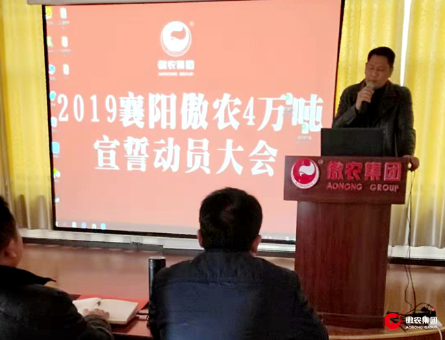 ONE游戏官网-皇马巴塞赞助商