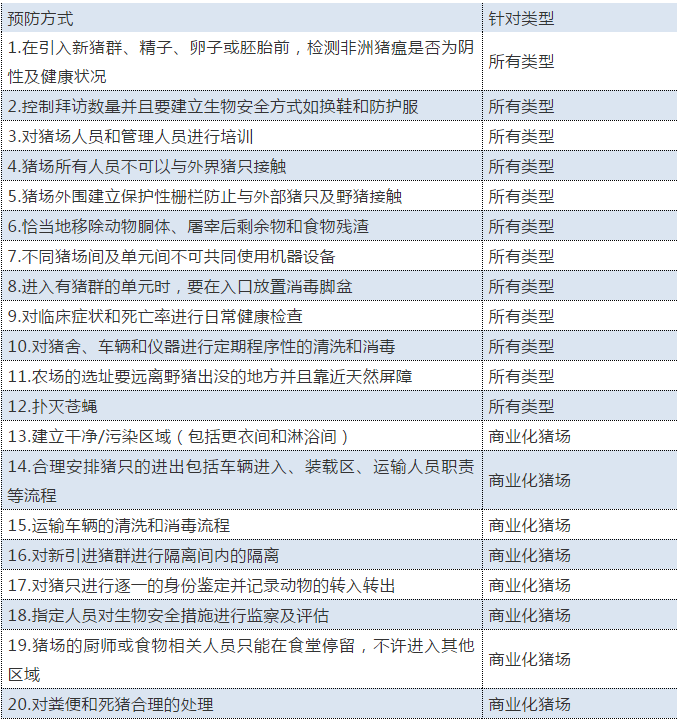 ONE游戏官网-皇马巴塞赞助商