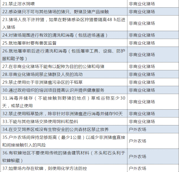 ONE游戏官网-皇马巴塞赞助商