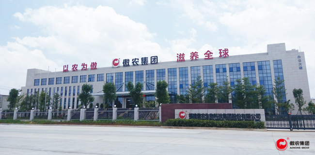 201903211135589221 ONE游戏官网-皇马巴塞赞助商