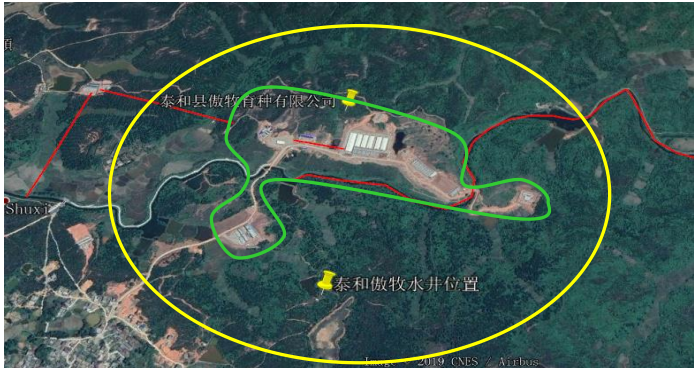 ONE游戏官网-皇马巴塞赞助商