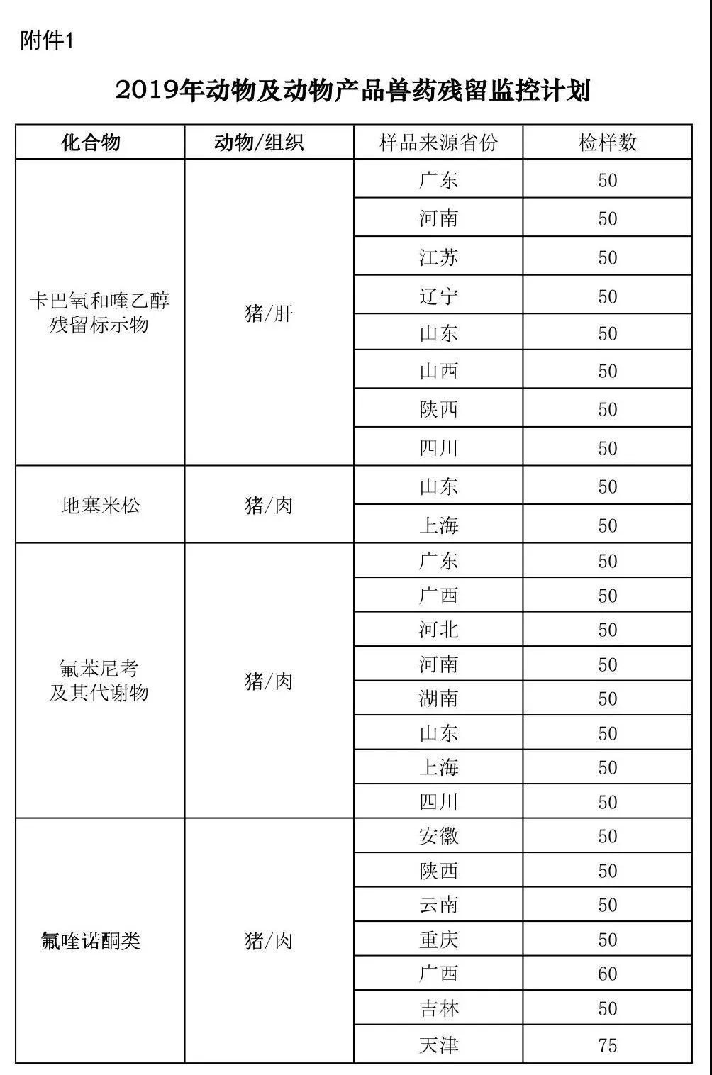 ONE游戏官网-皇马巴塞赞助商