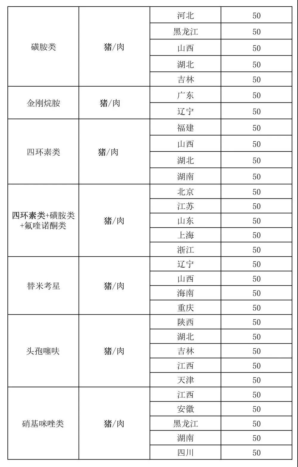 ONE游戏官网-皇马巴塞赞助商