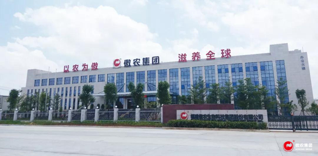 201904250852284817 ONE游戏官网-皇马巴塞赞助商