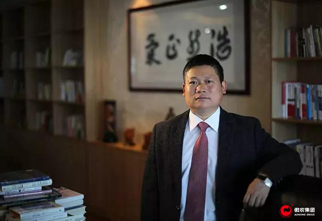 201904250852599536 ONE游戏官网-皇马巴塞赞助商